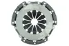 Нажимной диск сцепления AISIN CM013