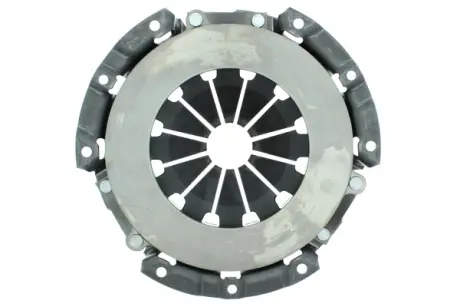 Нажимной диск сцепления AISIN CM013