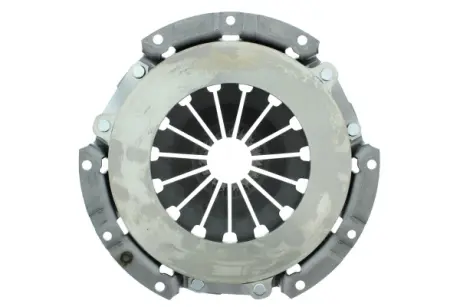 Нажимной диск сцепления AISIN CM014