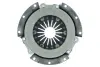 Нажимной диск сцепления AISIN CM019