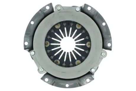 Нажимной диск сцепления AISIN CM019