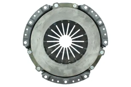 Нажимной диск сцепления AISIN CM024