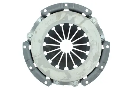 Нажимной диск сцепления AISIN CM025