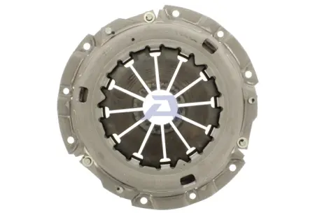 Нажимной диск сцепления AISIN CM033