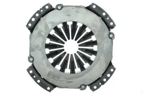 Нажимной диск сцепления AISIN CM316