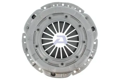 Кошик зчеплення AISIN CM904