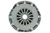 Нажимной диск сцепления AISIN CM905