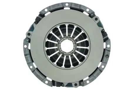 Нажимной диск сцепления AISIN CM905