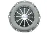 Нажимной диск сцепления AISIN CM906