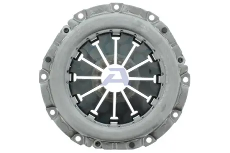 Нажимной диск сцепления AISIN CM906