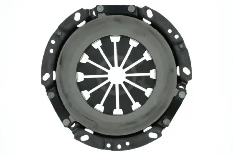 Нажимной диск сцепления AISIN CM908