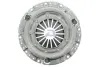 Кошик зчеплення AISIN CM912