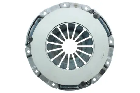 Нажимной диск сцепления AISIN CM913