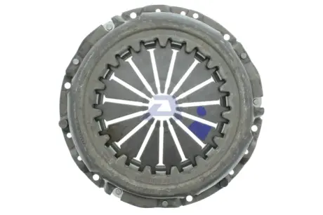 Нажимной диск сцепления AISIN CM915