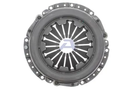 Нажимной диск сцепления AISIN CM917
