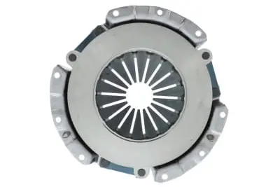 Нажимной диск сцепления AISIN CM919