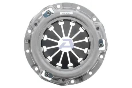 Нажимной диск сцепления AISIN CM920