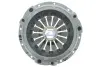 Нажимной диск сцепления AISIN CM923