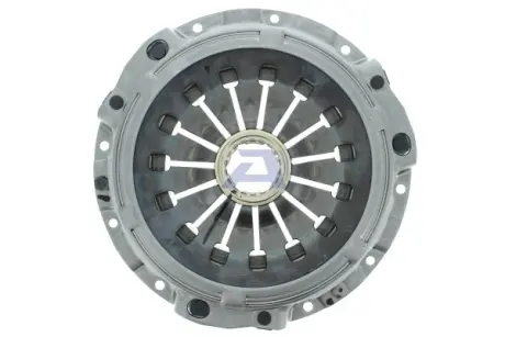 Нажимной диск сцепления AISIN CM923