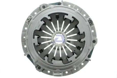 Нажимной диск сцепления AISIN CM924