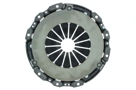 Нажимной диск сцепления AISIN CM947