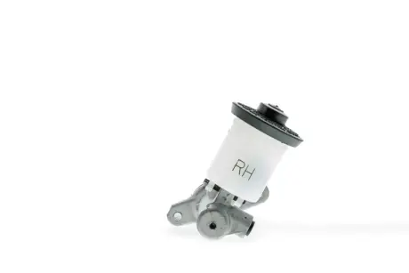 Цилиндр сцепления главный AISIN CMT051