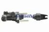Головний ціліндр зчеплення (вир-во Aisin) AISIN CMT138 (фото 1)