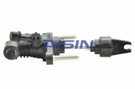 Головний ціліндр зчеплення (вир-во Aisin) AISIN CMT138