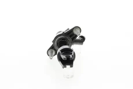 Автозапчасть AISIN CMT149