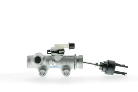 Цилиндр сцепления главный AISIN CMT202
