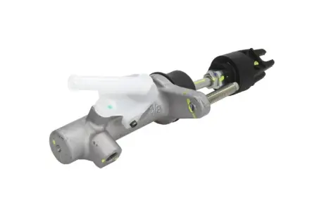 Головний циліндр зчеплення TOYOTA FORTUNER. HILUX VII 2.5D-3.0D 06.04-05.15 AISIN CMTS009