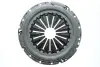 Диск сцепления AISIN CMX016 (фото 2)
