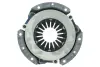 Нажимной диск сцепления AISIN CN001