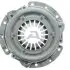 Pressure clutch disc. Прижимной диск сцепления, корзина AISIN CN003