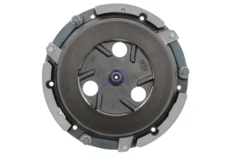 Нажимной диск сцепления AISIN CN005