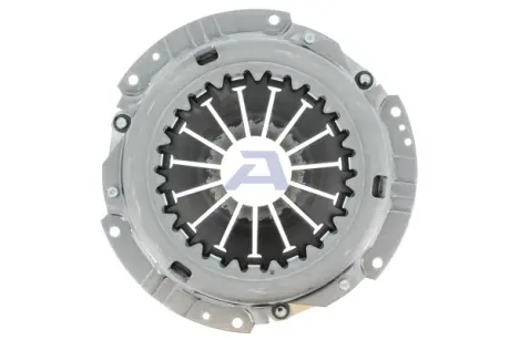Нажимной диск сцепления AISIN CN011
