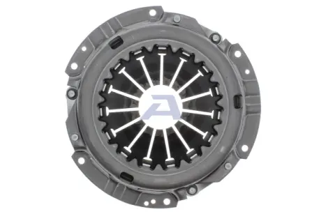 Нажимной диск сцепления AISIN CN015