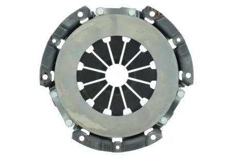 Нажимной диск сцепления AISIN CN023