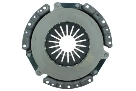 Нажимной диск сцепления AISIN CN024