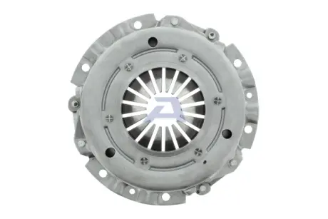Нажимной диск сцепления AISIN CN028