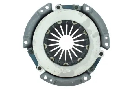 Нажимной диск сцепления AISIN CN030
