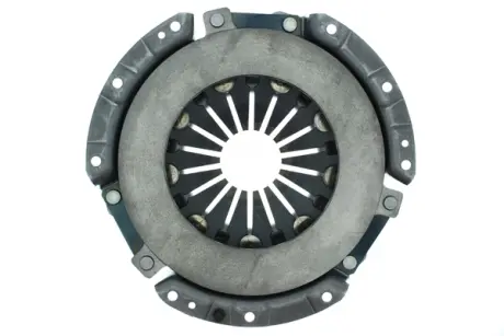 Нажимной диск сцепления AISIN CN033