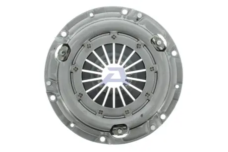 Нажимной диск сцепления AISIN CN034