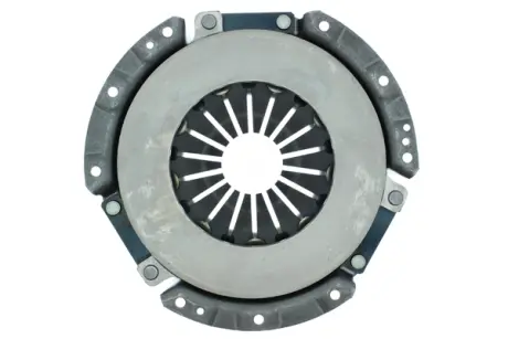 Нажимной диск сцепления AISIN CN037