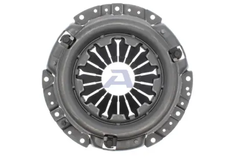 Нажимной диск сцепления AISIN CN402