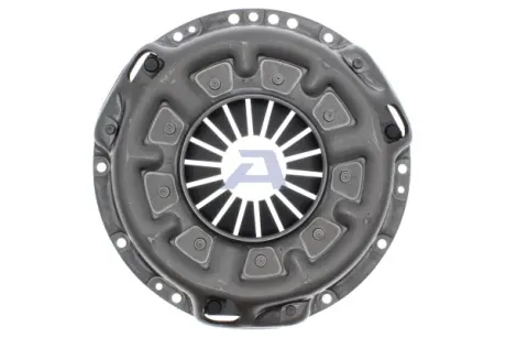 Нажимной диск сцепления AISIN CN414