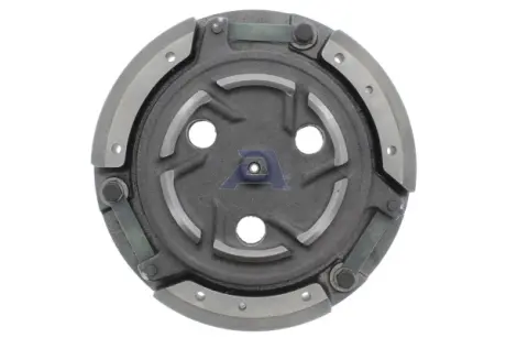 Нажимной диск сцепления AISIN CN515