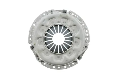 Нажимной диск сцепления AISIN CN910