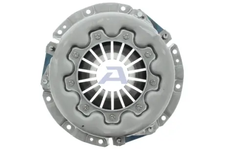 Нажимной диск сцепления AISIN CN916
