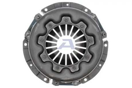 Нажимной диск сцепления AISIN CN934